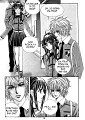 BHOH vol.5 ch.21 39